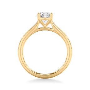 Кольцо RC12051-585-Y