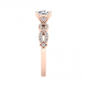 Кольцо SM0301-585-R