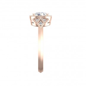 Кольцо SM0176-585-R Кольцо SM0176-585-R