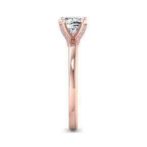 Кольцо SL0294-585-R