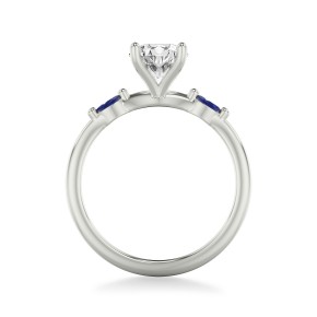 Кольцо RC12187S-750-W Кольцо RC12187S-750-W