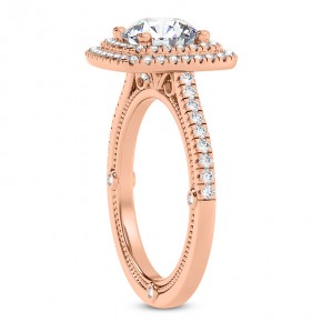 Кольцо RC9827ENR-750-R