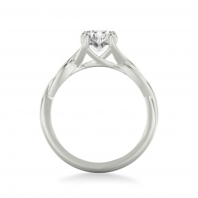 Кольцо RC913-585-W