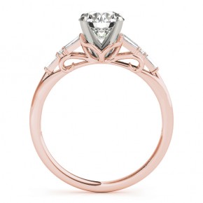 Кольцо 50873-585-R