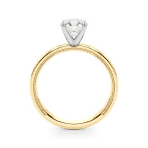 Кольцо 51217-585-Y Кольцо 51217-585-Y