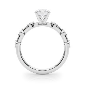 Кольцо 85375-585-W