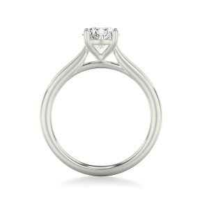 Кольцо RC12051-585-W Кольцо RC12051-585-W