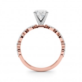 Кольцо 85225-585-R