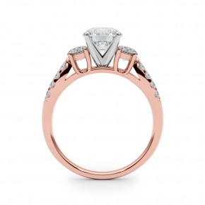 Кольцо 84277-750-R