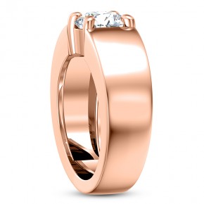 Кольцо RC1470MR-750-R