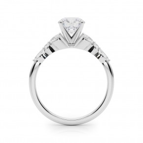 Кольцо 85259-585-W