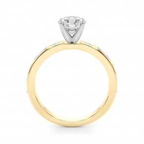 Кольцо 51200-585-Y