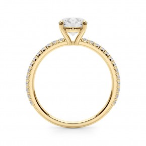 Кольцо 51102-750-Y