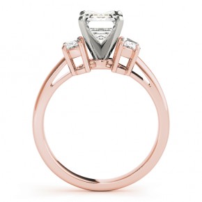 Кольцо 84113-585-R