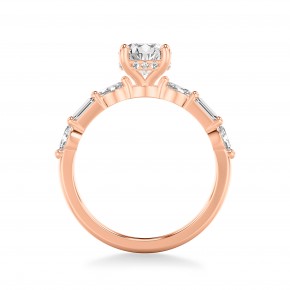 Кольцо RC12201-585-R Кольцо RC12201-585-R