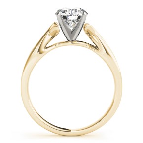 Кольцо 83517-585-Y