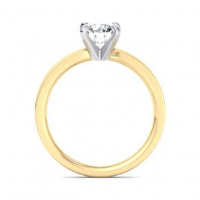 Кольцо SL0444-585-Y