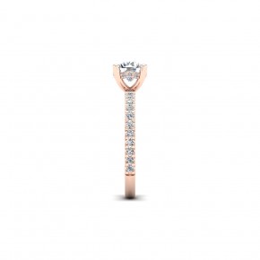 Кольцо SM0434-585-R Кольцо SM0434-585-R