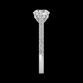 Кольцо SM0151-585-W Кольцо SM0151-585-W