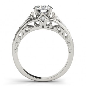 Кольцо 84638-750-W