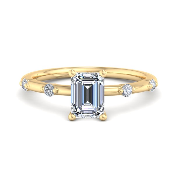 Кольцо SM0368-585-Y