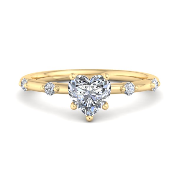 Кольцо SM0368-585-Y