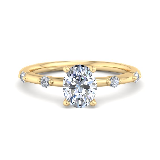 Кольцо SM0368-585-Y