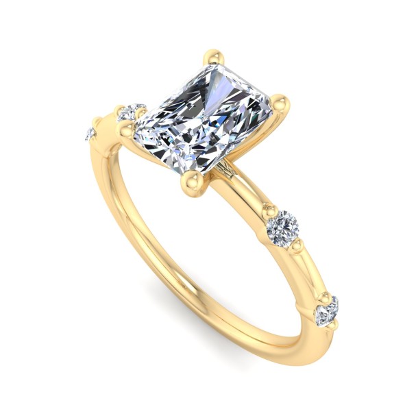 Кольцо SM0368-585-Y