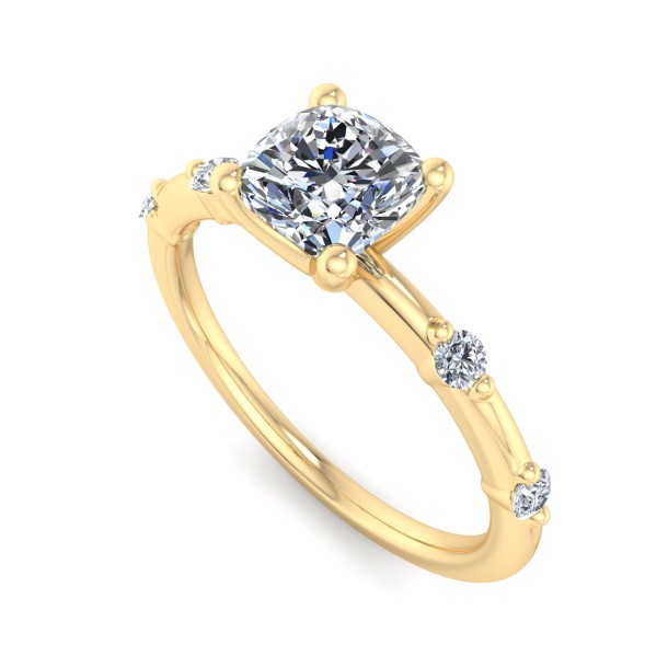 Кольцо SM0368-585-Y