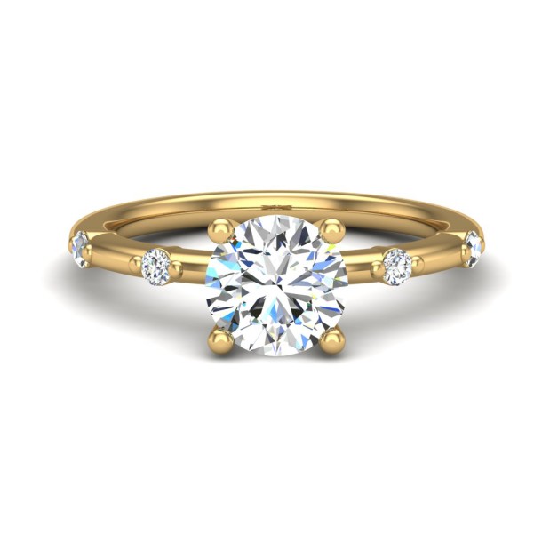 Кольцо SM0368-585-Y