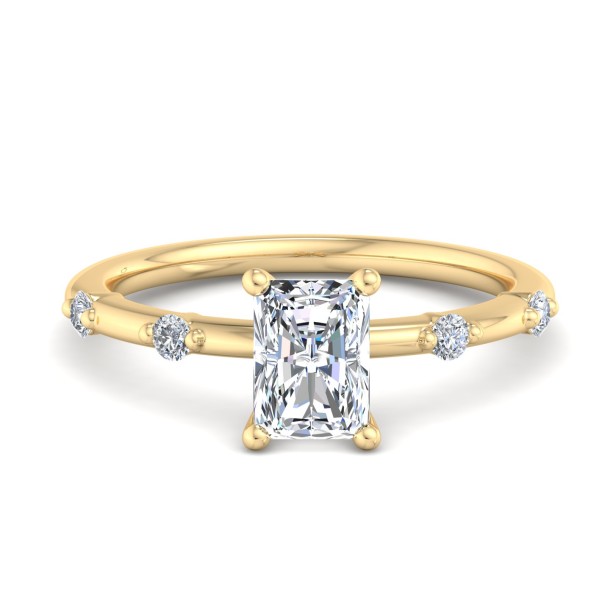 Кольцо SM0368-585-Y