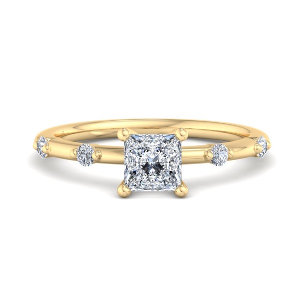 Кольцо SM0368-585-Y