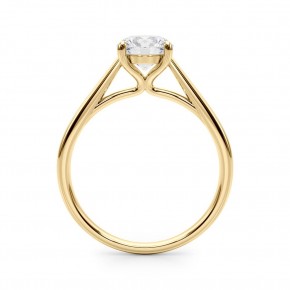 Кольцо 85122-585-Y