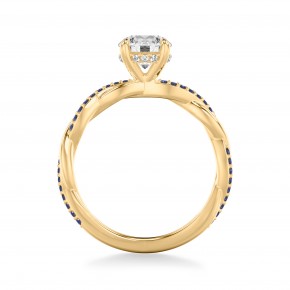 Кольцо RC113-750-Y