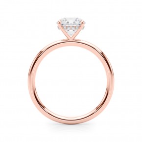 Кольцо 85380-750-R