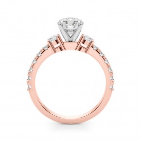 Кольцо 51181-750-R