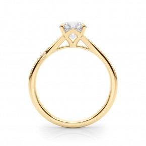 Кольцо 85321-585-Y