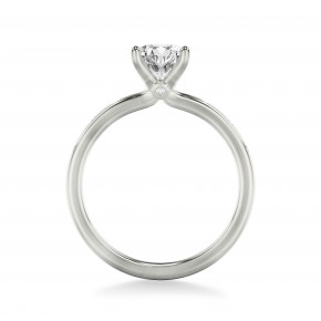 Кольцо RC12183-750-W