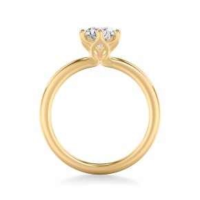 Кольцо RC11063-585-Y