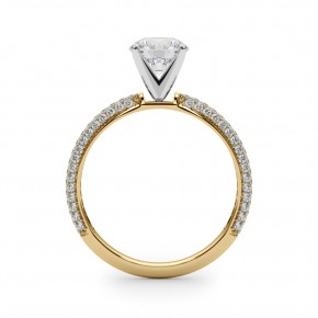 Кольцо 84370-750-Y Кольцо 84370-750-Y