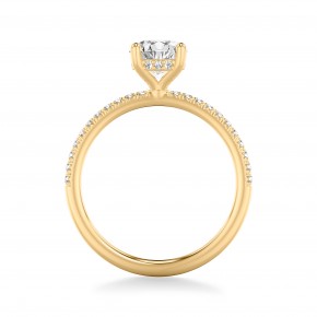 Кольцо RC12179-750-Y