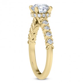 Кольцо RC9881ENR-585-Y