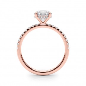 Кольцо 85381-750-R