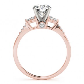 Кольцо 84285-750-R