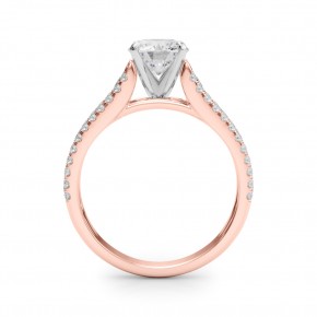 Кольцо 50928-585-R