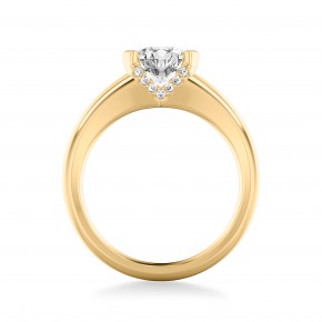 Кольцо RCV163-585-Y Кольцо RCV163-585-Y