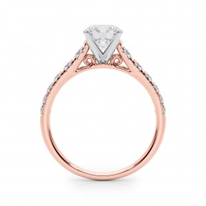 Кольцо 50979-750-R