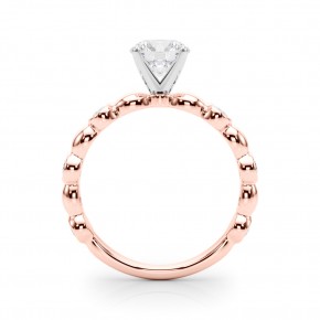 Кольцо 85371-750-R