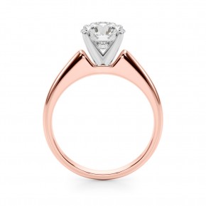 Кольцо 51176-585-R