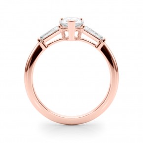 Кольцо 85337-750-R